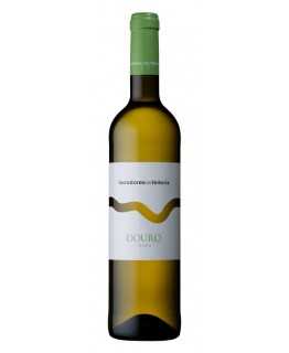 Dourowijnen|Winefromportugal