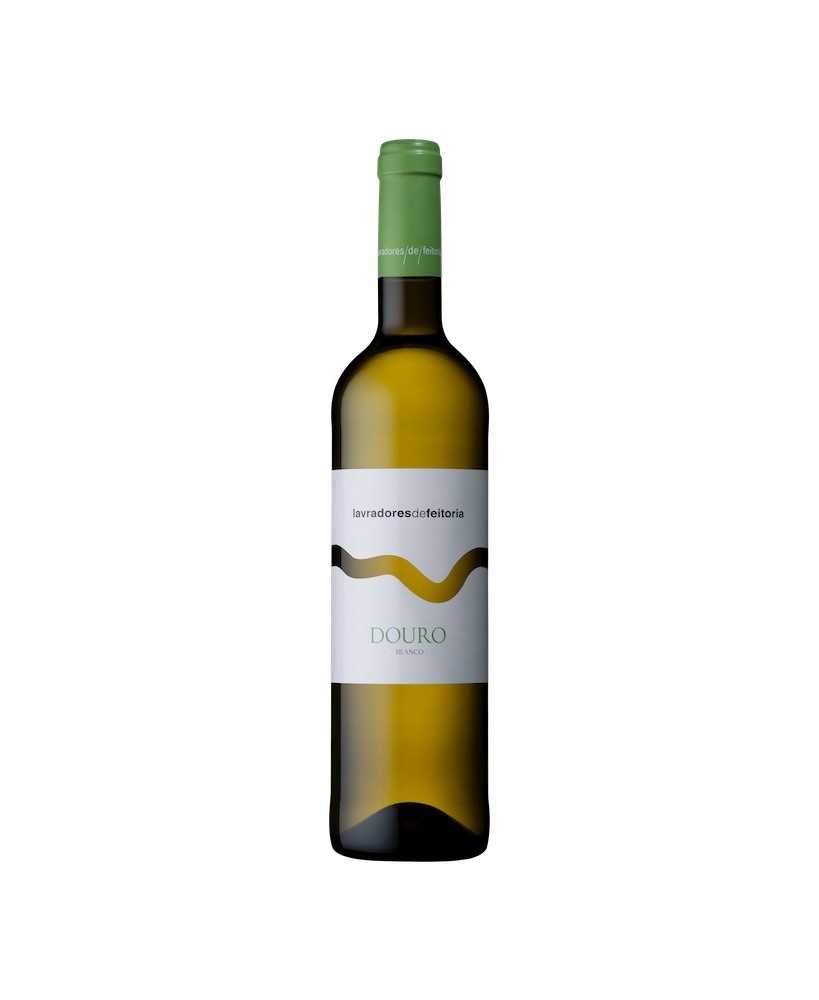 Lavradores de Feitoria 2019 White Wine Lavradores de Feitoria 2019 White Wine