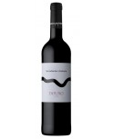 Lavradores de Feitoria 2018 Red Wine