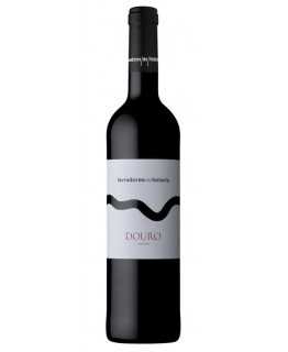 Lavradores de Feitoria 2018 Red Wine