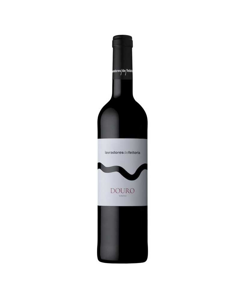 Lavradores de Feitoria 2018 Red Wine Lavradores de Feitoria 2018 Red Wine