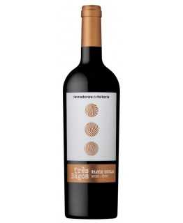 Douro vína|Winefromportugal