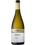 Meruge 2015 White Wine
