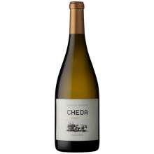 Cheda Reserva 2016 White Wine