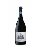 Vinha Paz Červené víno Reserva 2017