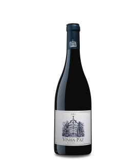 Dejte vína|Winefromportugal