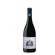 Vinha Paz Červené víno Reserva Magnum 2016 (1500 ml)
