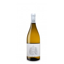 Give Wines|Winefromportugal