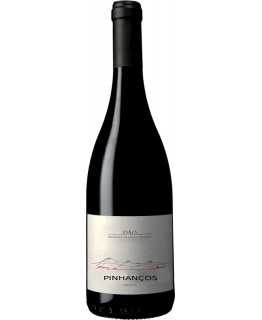 Dejte vína|Winefromportugal