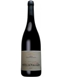 Quinta de Pinhanços Reserva 2013 Red Wine
