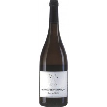 Quinta de Pinhanços Altitude 2012 White Wine