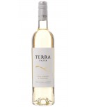 Terra D'Alter 2017 Weißwein|Winefromportugal