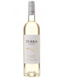 Terra D'Alter 2017 White Wine