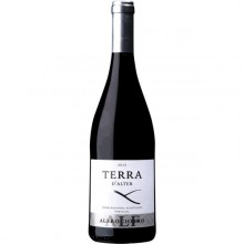Červené víno Terra D'Alter Alfrocheiro 2015