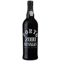 Messias Colheita 2000 Port Wine
