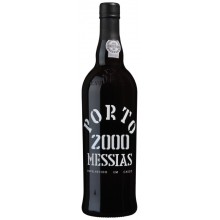 Messias|Winefromportugal