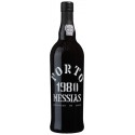 Messias Colheita 1980 Port Wine