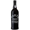 Portské víno Messias Colheita 1977|Winefromportugal