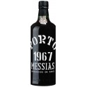 Messias Colheita 1967 Port Wine