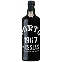 Messias Colheita 1967 Portové víno