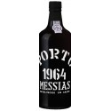 Messias Colheita 1964 Port Wine