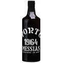 Messias Colheita 1964 Portové víno