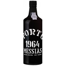 Messias|Winefromportugal