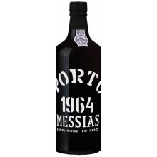 Caves Messias|Winefromportugal