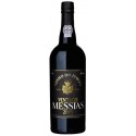 Messias Ročník 2009 portské víno
