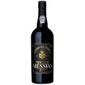 Messias Ročník 2009 portské víno|Winefromportugal