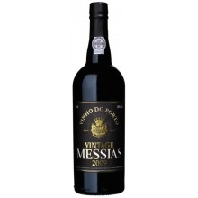 Messias Vintage 2009 Port Wine
