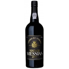 Caves Messias|Winefromportugal