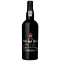 Messias Quinta do Cachão Ročník portského vína 1980