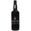 Messias Quinta do Cachão Vintage 1976 Portové víno