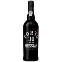 Messias 30 Years Old Port Wine