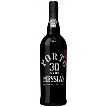 Messias 30 Years Old Port Wine