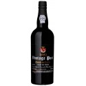 Messias Quinta do Cachão Vintage 1982 Port Wine