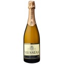 Messias Medium Dry Sparkling White Wine