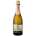 Messias Bruto Sparkling White Wine|Winefromportugal