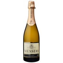 Messias Bruto Sparkling White Wine|Winefromportugal