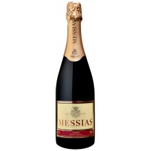 Rød mousserende vin|Winefromportugal