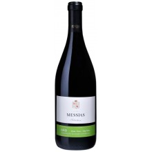 Messias Dão Selection 2016 Red Wine