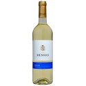 Messias Douro 2019 White Wine