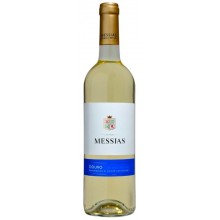 Messias Douro 2019 White Wine