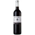 Messias Unoaked 2017 Red Wine|Winefromportugal