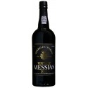 Messias Vintage 2011 Port Wine|Winefromportugal