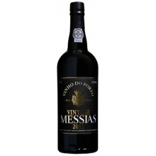 Messias Vintage 2011 Port Wine|Winefromportugal