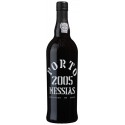 Portské víno Messias Colheita 2005|Winefromportugal