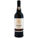 Messias Tawny Port Wine|Winefromportugal