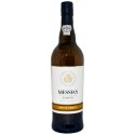 Messias White Sweet Port Wein|Winefromportugal